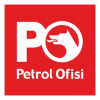 petrol_ofisi_logo